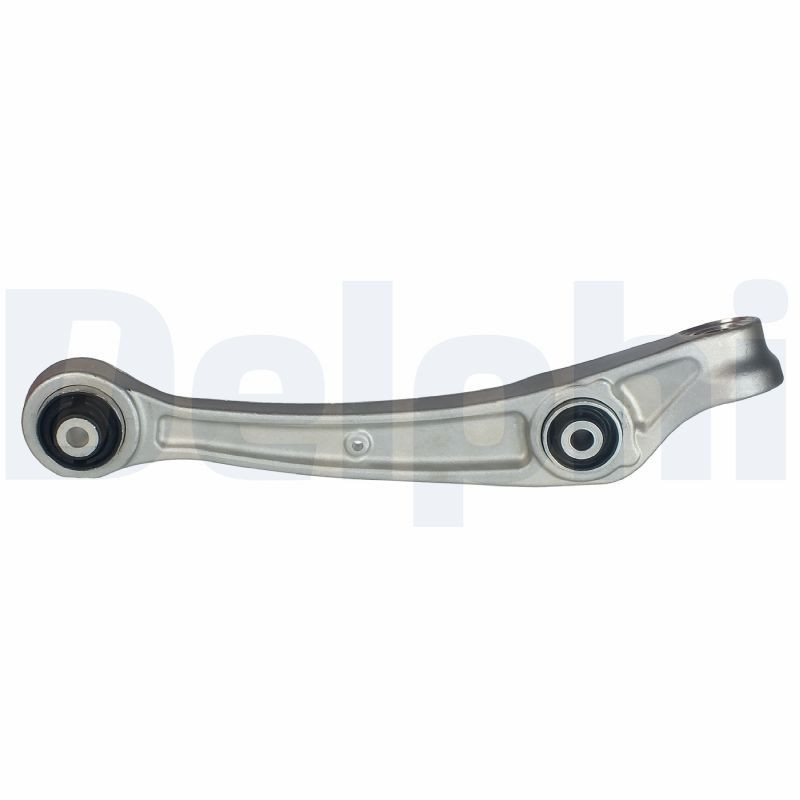 DELPHI TC2709 Track Control Arm Wishbone for