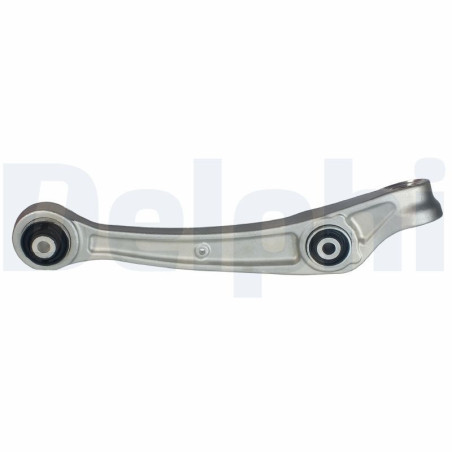 DELPHI TC2709 Rameno zavesenia kolies pre