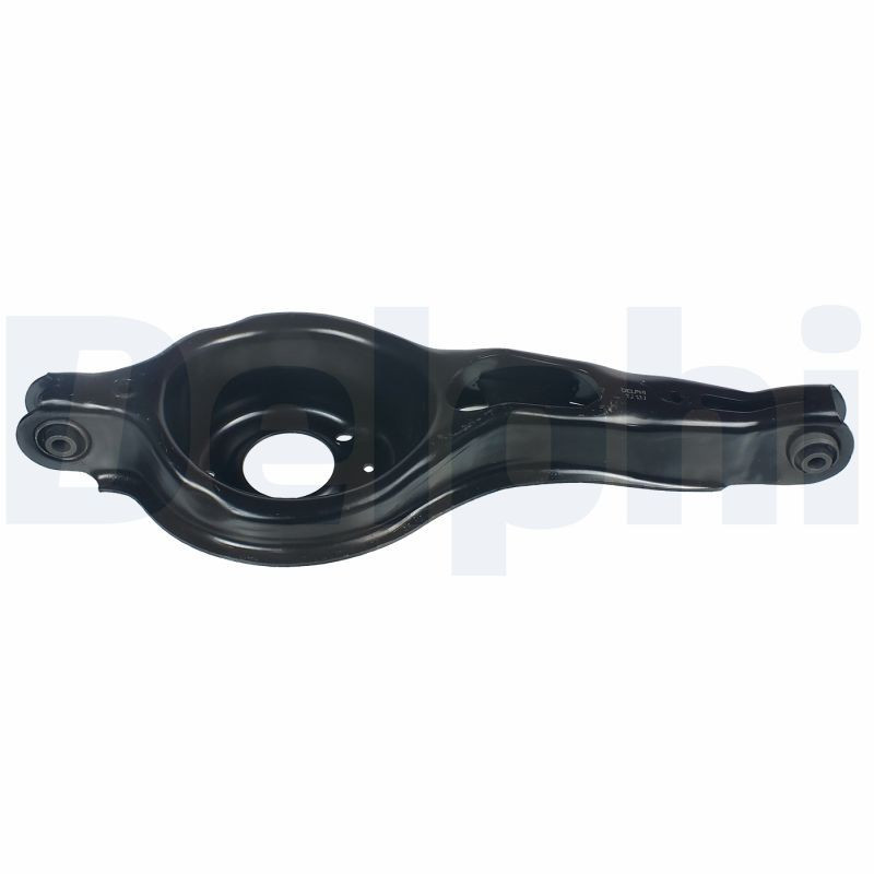 DELPHI TC2710 Track Control Arm Wishbone for