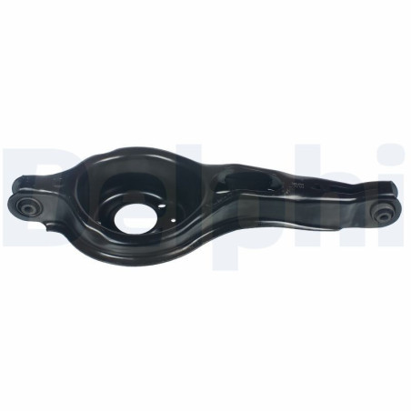 DELPHI TC2710 Rameno zavesenia kolies pre