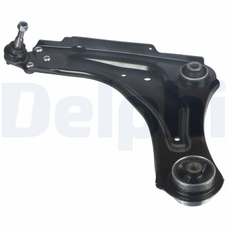 DELPHI TC2730 Wahacz zawieszenia dla