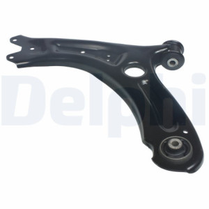 DELPHI TC2732 Bras de suspension pour