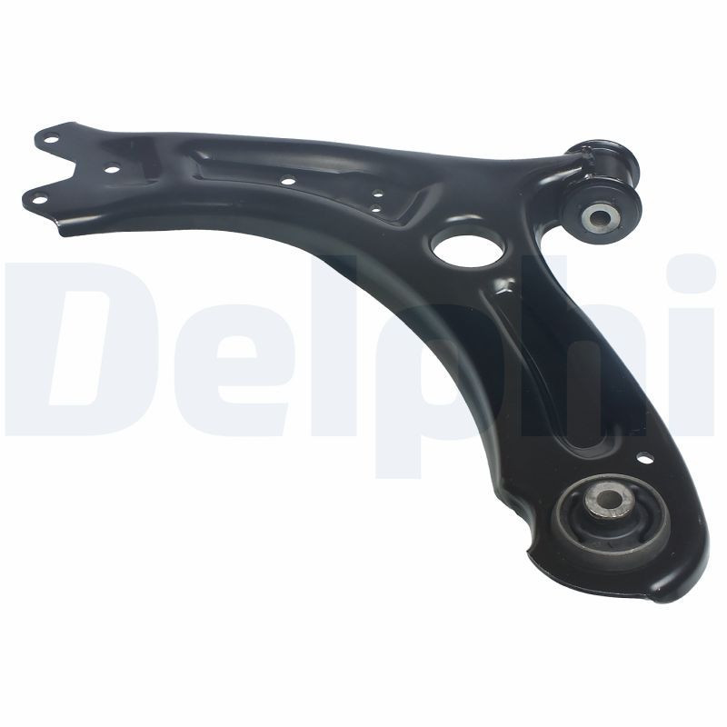 DELPHI TC2732 Rameno zavesenia kolies pre