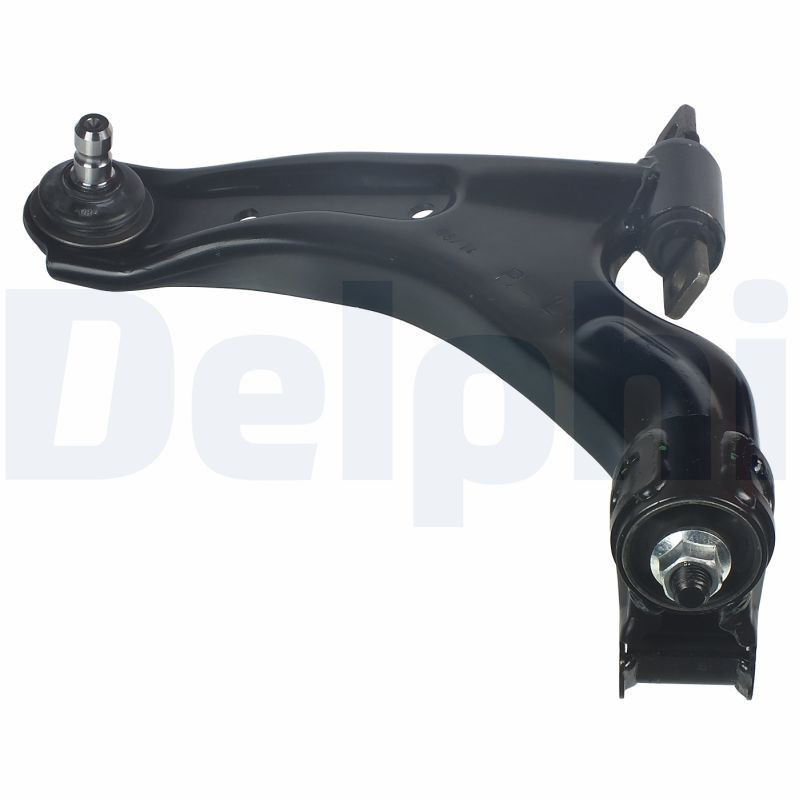 DELPHI TC2720 Wahacz zawieszenia dla