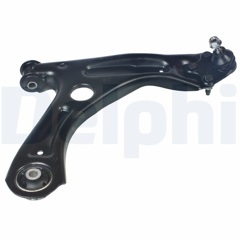 DELPHI TC2729 Wahacz zawieszenia dla