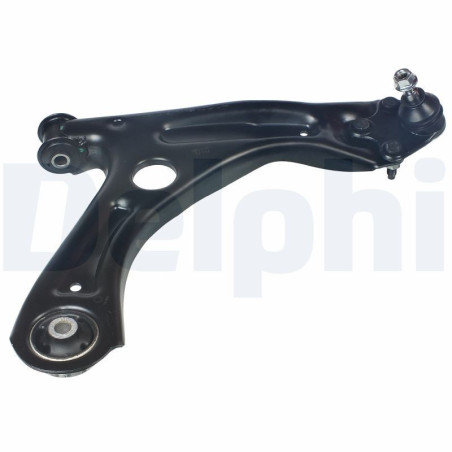 DELPHI TC2729 Barra oscilante para