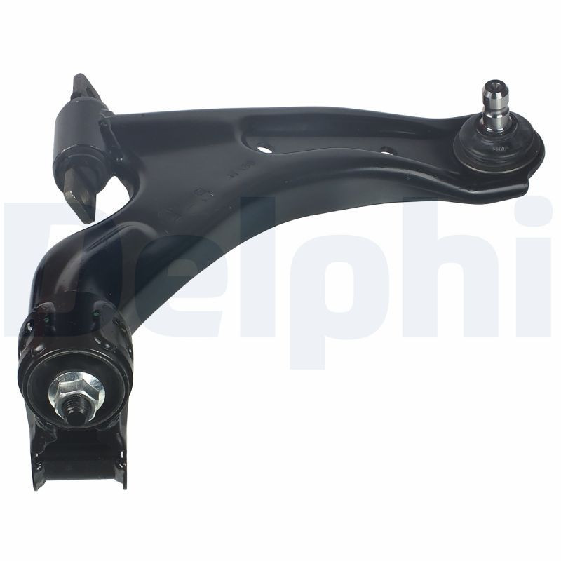 DELPHI TC2721 Rameno zavesenia kolies pre