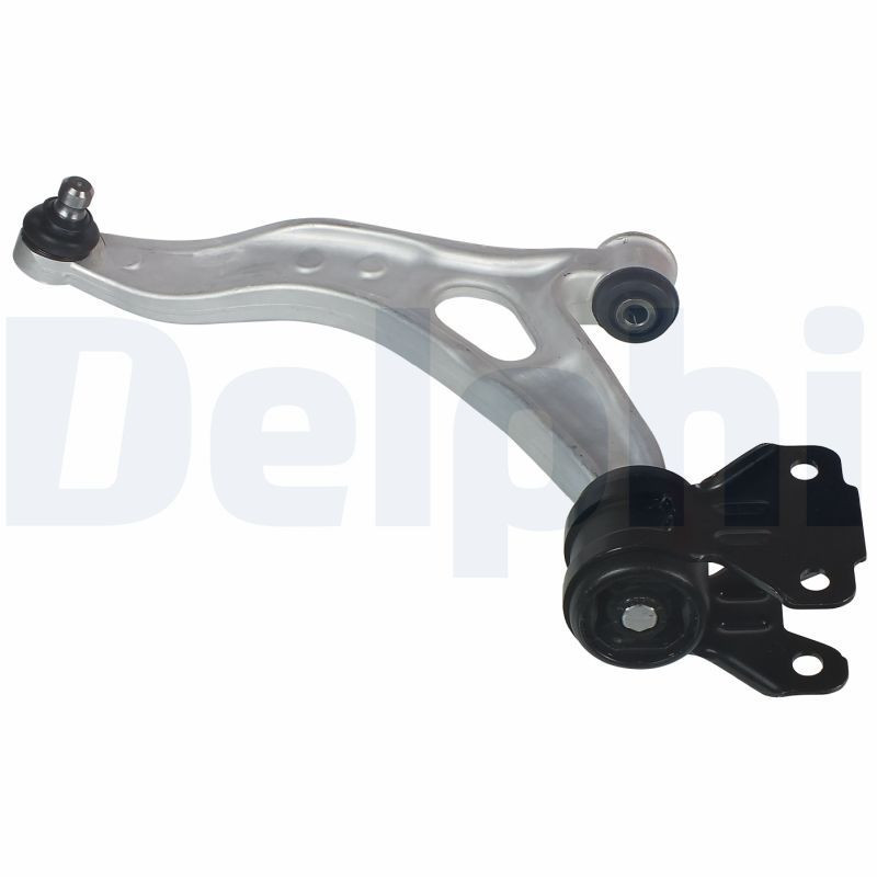 DELPHI TC2722 Bras de suspension pour