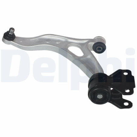 DELPHI TC2722 Track Control Arm Wishbone for