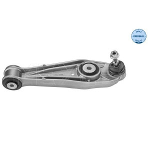 MEYLE 416 050 0009 Bras de suspension arrière pour 911 Boxster Cayman Boxter