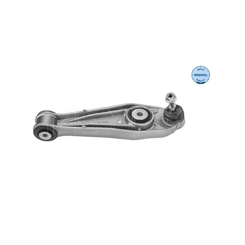 MEYLE 416 050 0009 Barra oscilante trasero para 911 Boxster Cayman Boxter