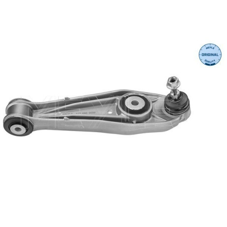 MEYLE 416 050 0009 Bras de suspension arrière pour 911 Boxster Cayman Boxter