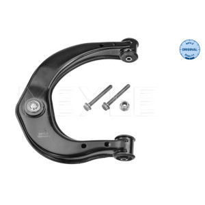 MEYLE 116 050 0109/S Rameno zavesenia kolies predné ľavé pre VW Amarok