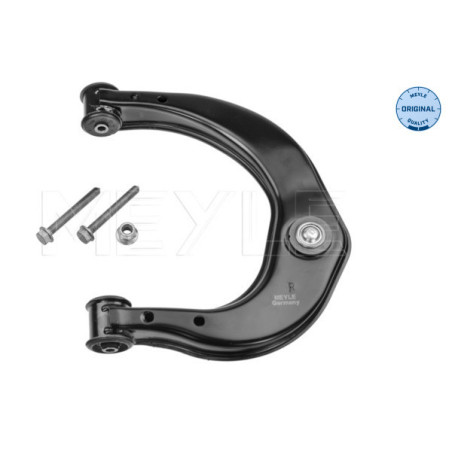 MEYLE 116 050 0110/S Braccio oscillante anteriore destra per VW Amarok