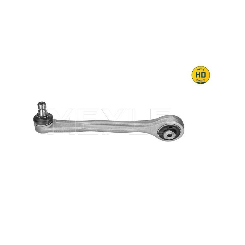 MEYLE 116 050 0145/HD Bras de suspension avant gauche pour Audi A8