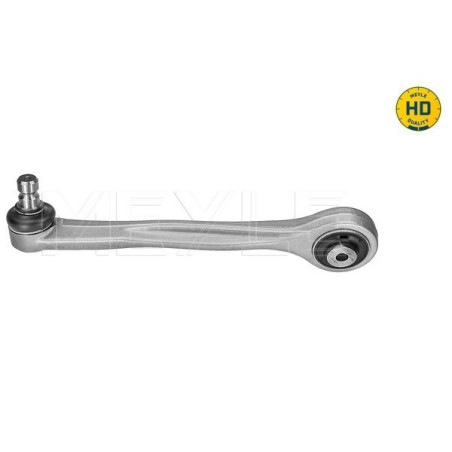MEYLE 116 050 0145/HD Bras de suspension avant gauche pour Audi A8