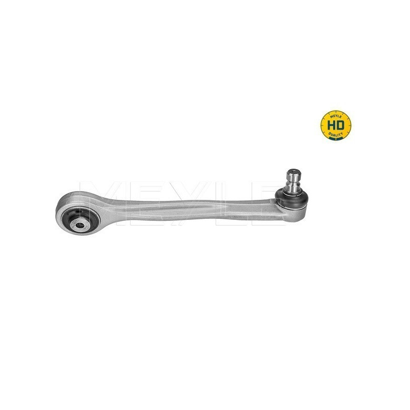 MEYLE 116 050 0146/HD Track Control Arm Wishbone Front Right for Audi A8