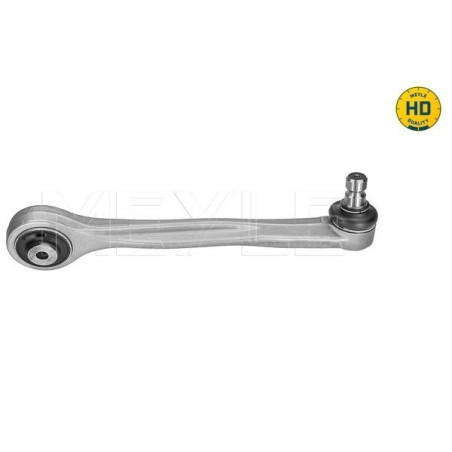 MEYLE 116 050 0146/HD Track Control Arm Wishbone Front Right for Audi A8