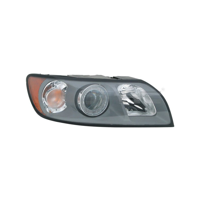 Faro Fanale Anteriore Destra per - TYC 20-1031-15-2