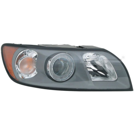 Faro Fanale Anteriore Destra per - TYC 20-1031-15-2