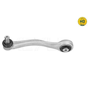 MEYLE 116 050 0147/HD Querlenker Vorne Links für Audi A8