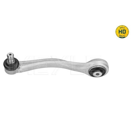 MEYLE 116 050 0147/HD Barra oscilante delantero izquierdo para Audi A8