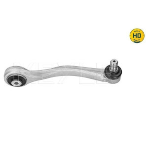 MEYLE 116 050 0148/HD Barra oscilante delantero derecho para Audi A8