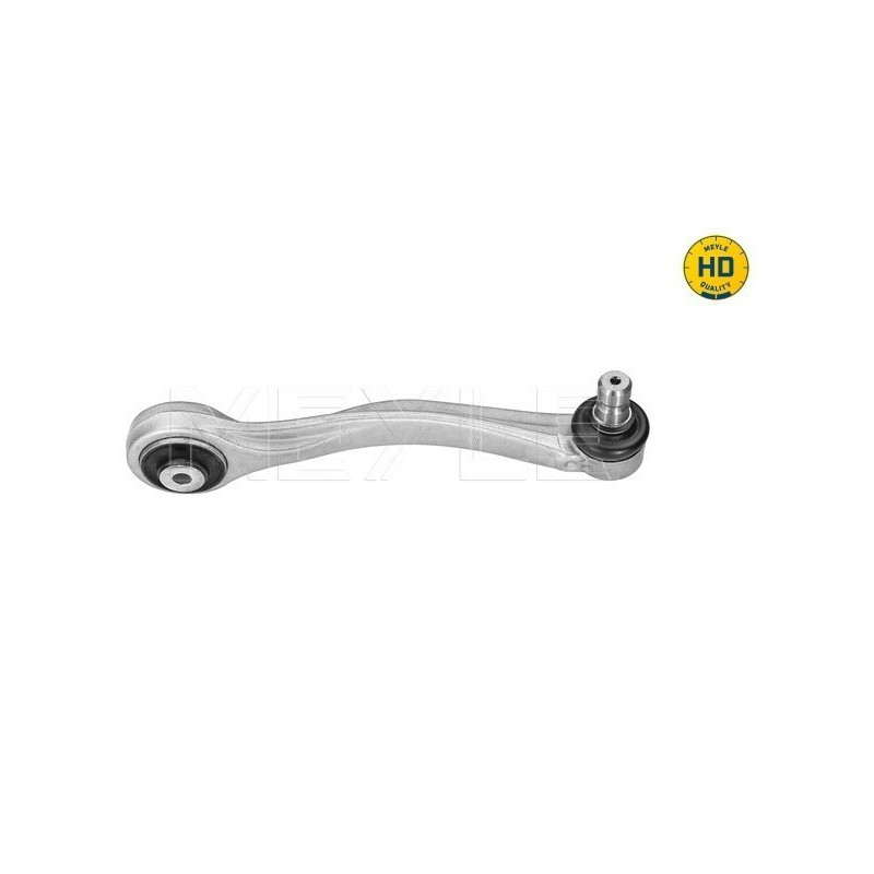 MEYLE 116 050 0148/HD Barra oscilante delantero derecho para Audi A8