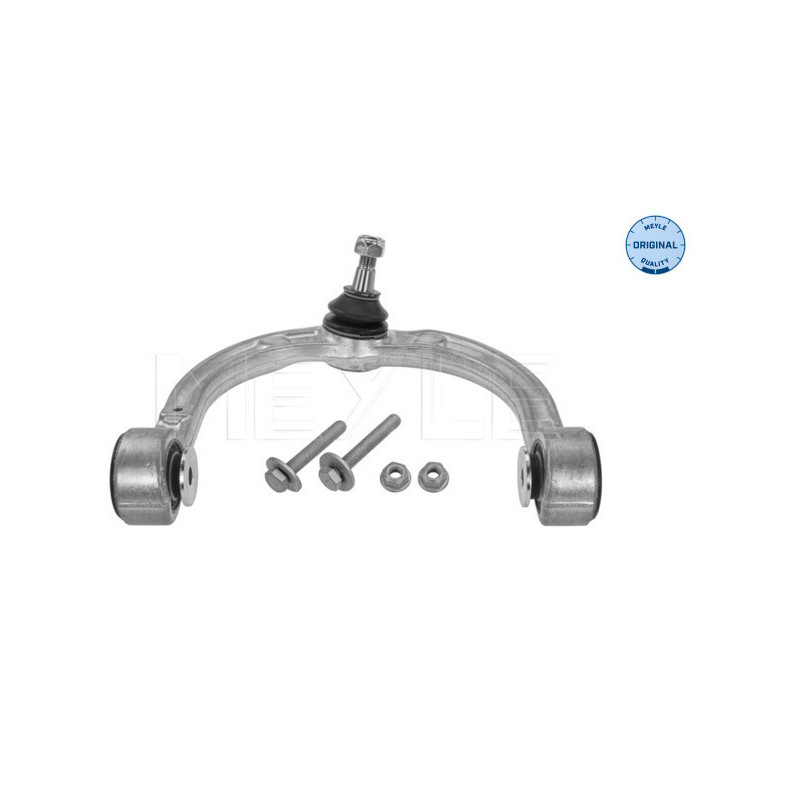 MEYLE 016 050 0000/S Bras de suspension avant gauche pour Mercedes R M GL