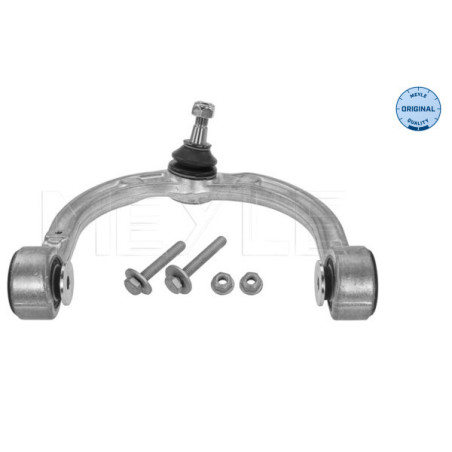 MEYLE 016 050 0000/S Track Control Arm Wishbone Front Left for Mercedes R M GL