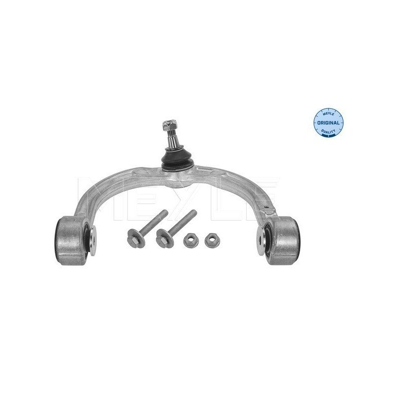 MEYLE 016 050 0001/S Rameno zavesenia kolies predné pravé pre Mercedes R M GL