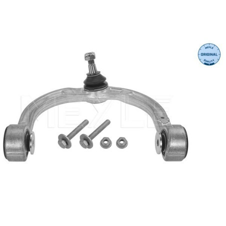MEYLE 016 050 0001/S Bras de suspension avant droite pour Mercedes R M GL