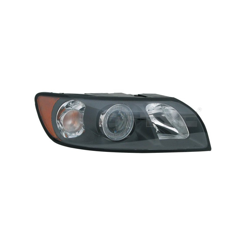 Faro Delantero Izquierdo para - TYC 20-1032-05-2