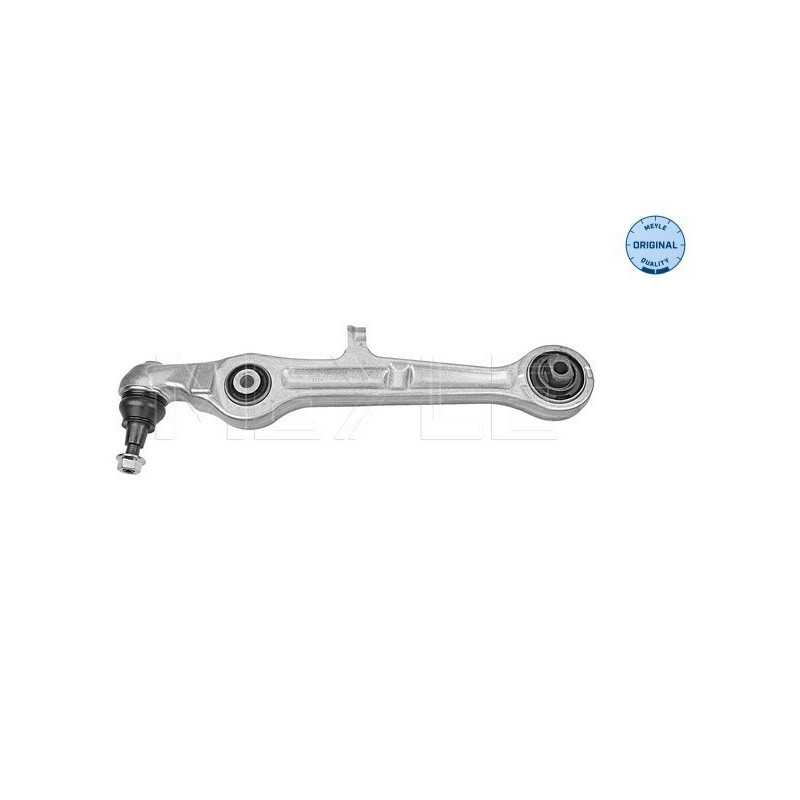 MEYLE 116 050 0203 Braccio oscillante anteriore per A4 Exeo