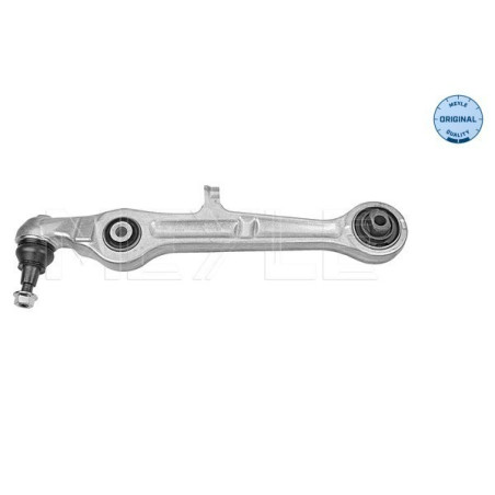 MEYLE 116 050 0203 Braccio oscillante anteriore per A4 Exeo