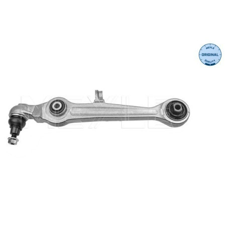 MEYLE 116 050 0205 Track Control Arm Wishbone Front for Passat A6 A4 A8 Superb