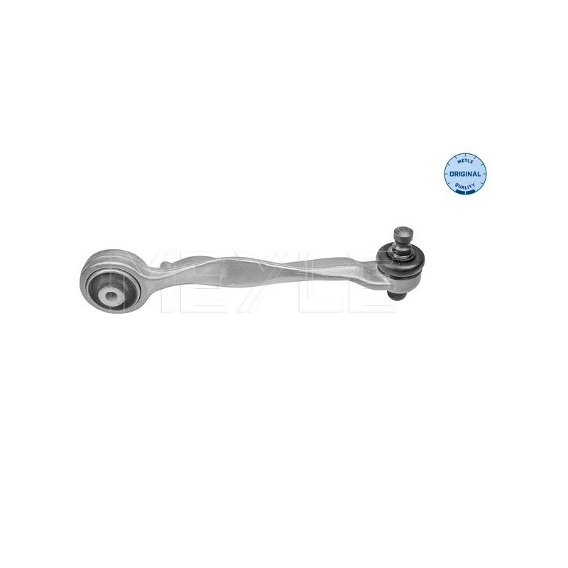 MEYLE 116 050 0206 Track Control Arm Wishbone Front Right for A4 A6 Passat A8 Exeo Superb Allroad