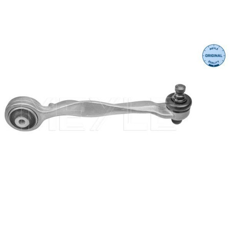 MEYLE 116 050 0206 Bras de suspension avant droite pour A4 A6 Passat A8 Exeo Superb Allroad