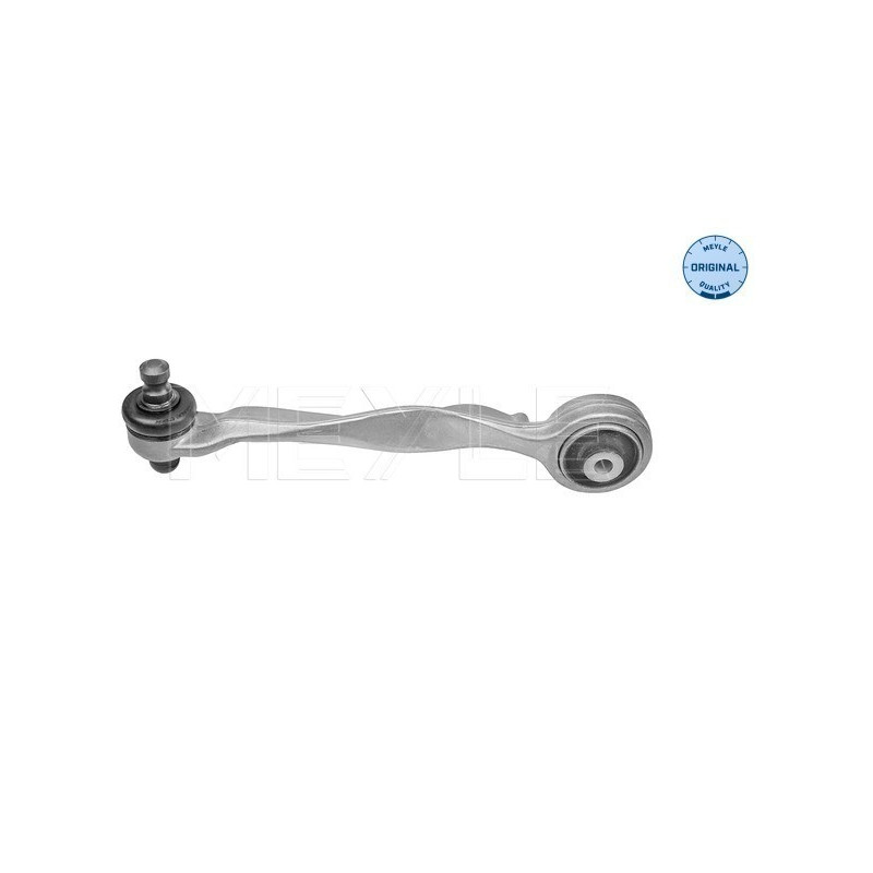 MEYLE 116 050 0207 Wahacz zawieszenia przód lewy dla A4 A6 Passat A8 Exeo Superb Allroad
