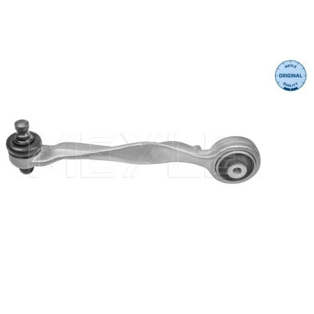 MEYLE 116 050 0207 Braccio oscillante anteriore sinistra per A4 A6 Passat A8 Exeo Superb Allroad