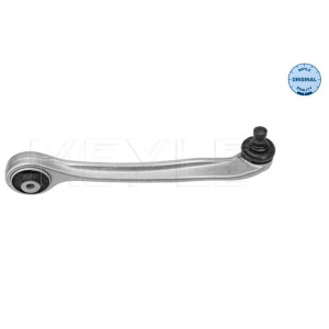 MEYLE 116 050 0208 Rameno zavesenia kolies predné pravé pre A4 A6 Passat Exeo Superb Allroad