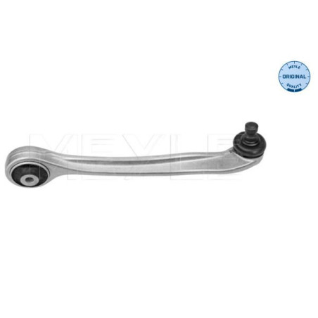 MEYLE 116 050 0208 Barra oscilante delantero derecho para A4 A6 Passat Exeo Superb Allroad