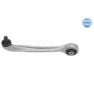 MEYLE 116 050 0209 Querlenker Vorne Links für A4 A6 Passat Exeo Superb Allroad