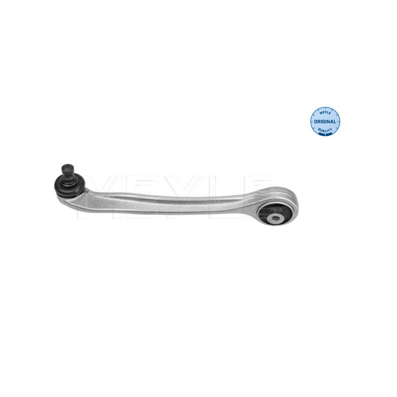 MEYLE 116 050 0209 Řídicí páka přední levé pro A4 A6 Passat Exeo Superb Allroad