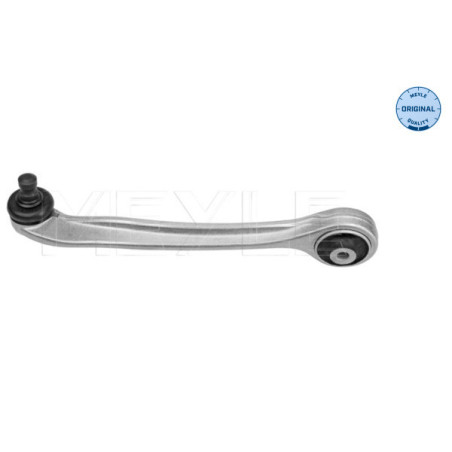 MEYLE 116 050 0209 Track Control Arm Wishbone Front Left for A4 A6 Passat Exeo Superb Allroad