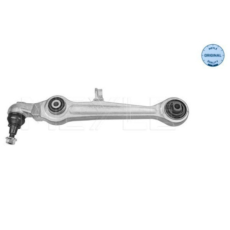MEYLE 116 050 0212 Bras de suspension avant pour A6 Passat A8 Superb A4