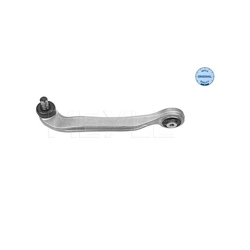 MEYLE 116 050 0213 Track Control Arm Wishbone Front Left for A6 A8 Phaeton