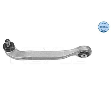 MEYLE 116 050 0213 Barra oscilante delantero izquierdo para A6 A8 Phaeton