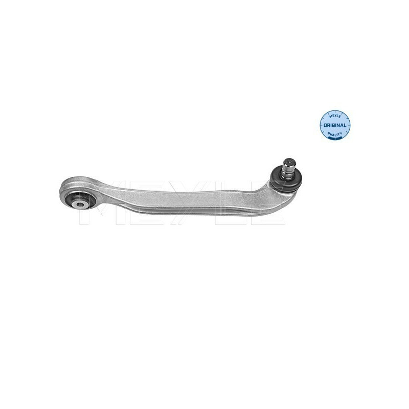 MEYLE 116 050 0214 Barra oscilante delantero derecho para A6 A8 Phaeton