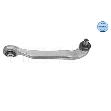 MEYLE 116 050 0214 Track Control Arm Wishbone Front Right for A6 A8 Phaeton